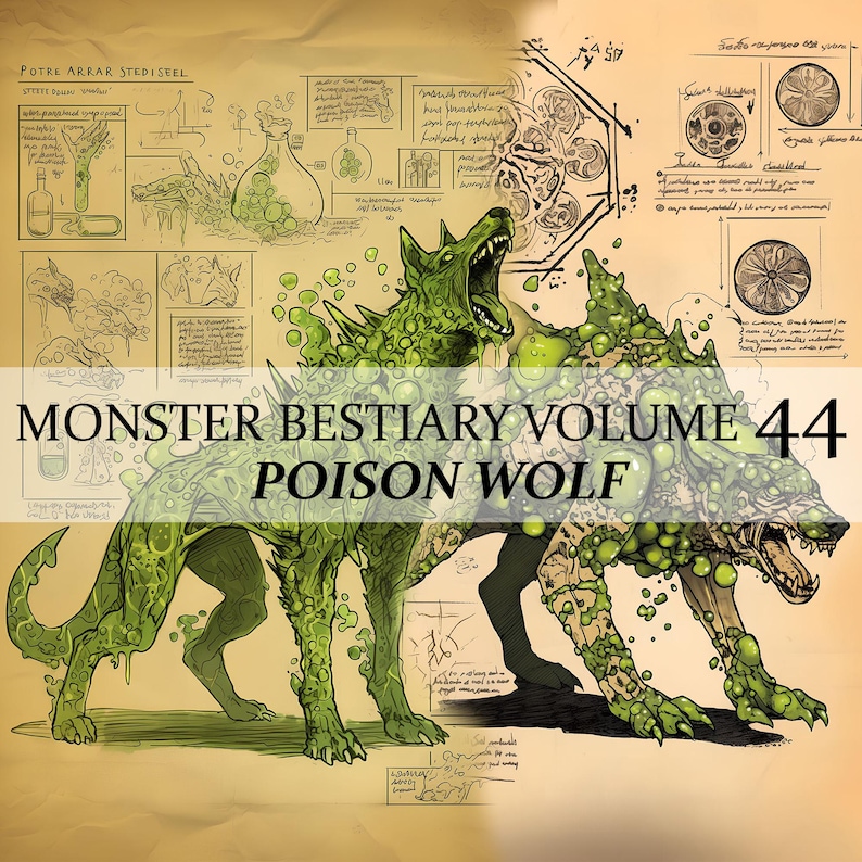 7-page-monster-bestiary-chapter-44-monster-encyclopedia-vol-44-7-jpg