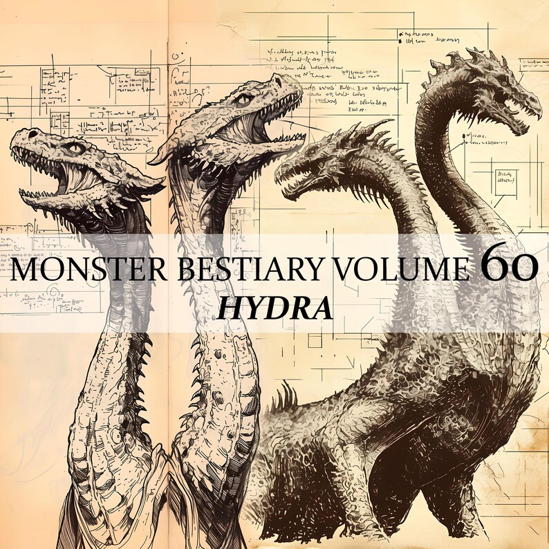7-page-monster-bestiary-chapter-60-monster-encyclopedia-vol-60-7-jpg