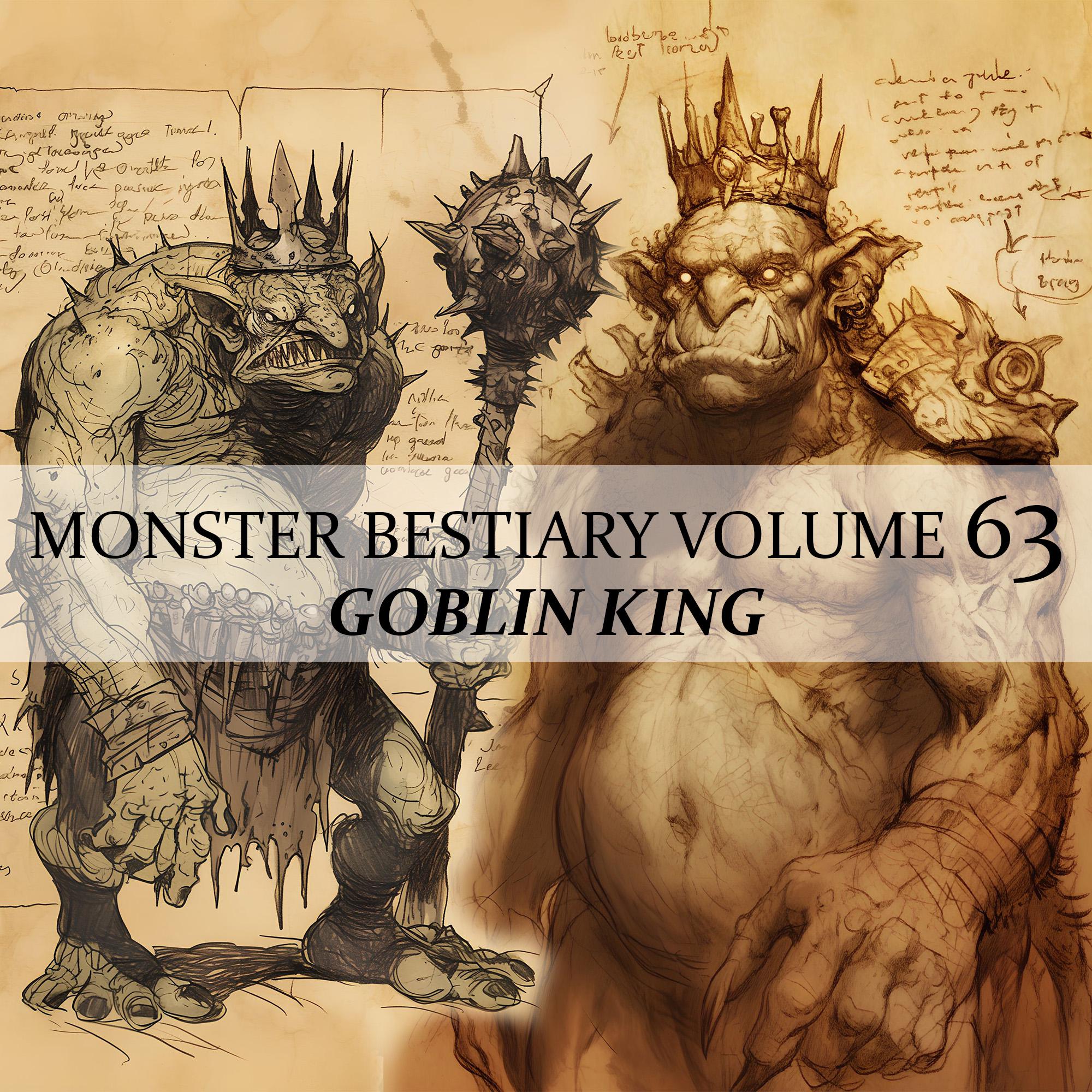 10-page-monster-bestiary-chapter-63-monster-encyclopedia-vol-63-10