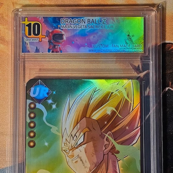 graded pikachu cards Graded 10 Pikachu 2024 Trick Or Trade Reverse Holo Promo Pokemon Card 018  PAF