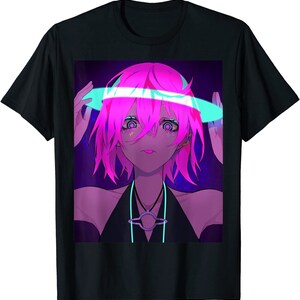 Pikamee T-Shirt Men & Women, Pikarmy Unisex T-Shirt, Ohao