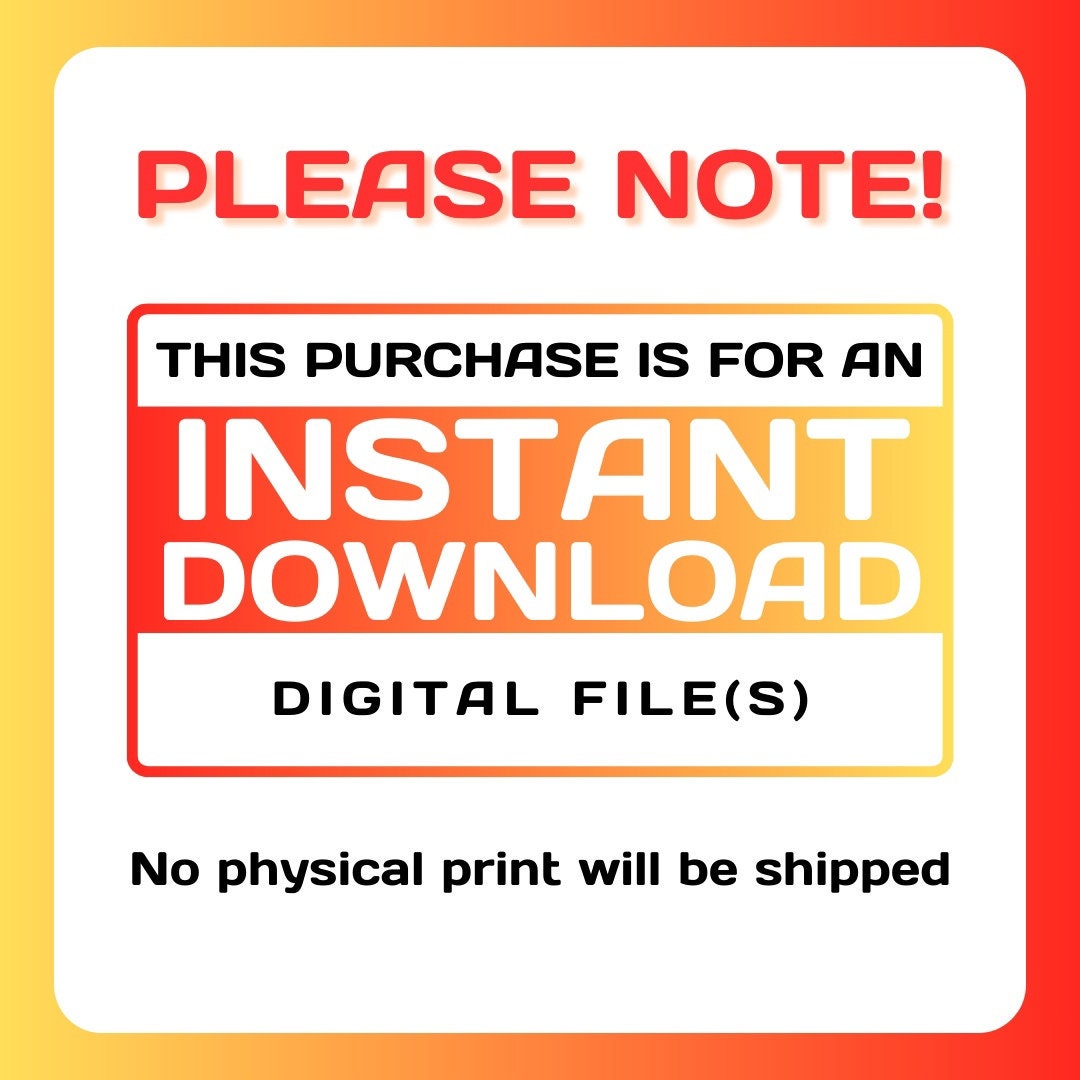 Car Coaster Packaging Blank Template for Selling Car Coaster Display