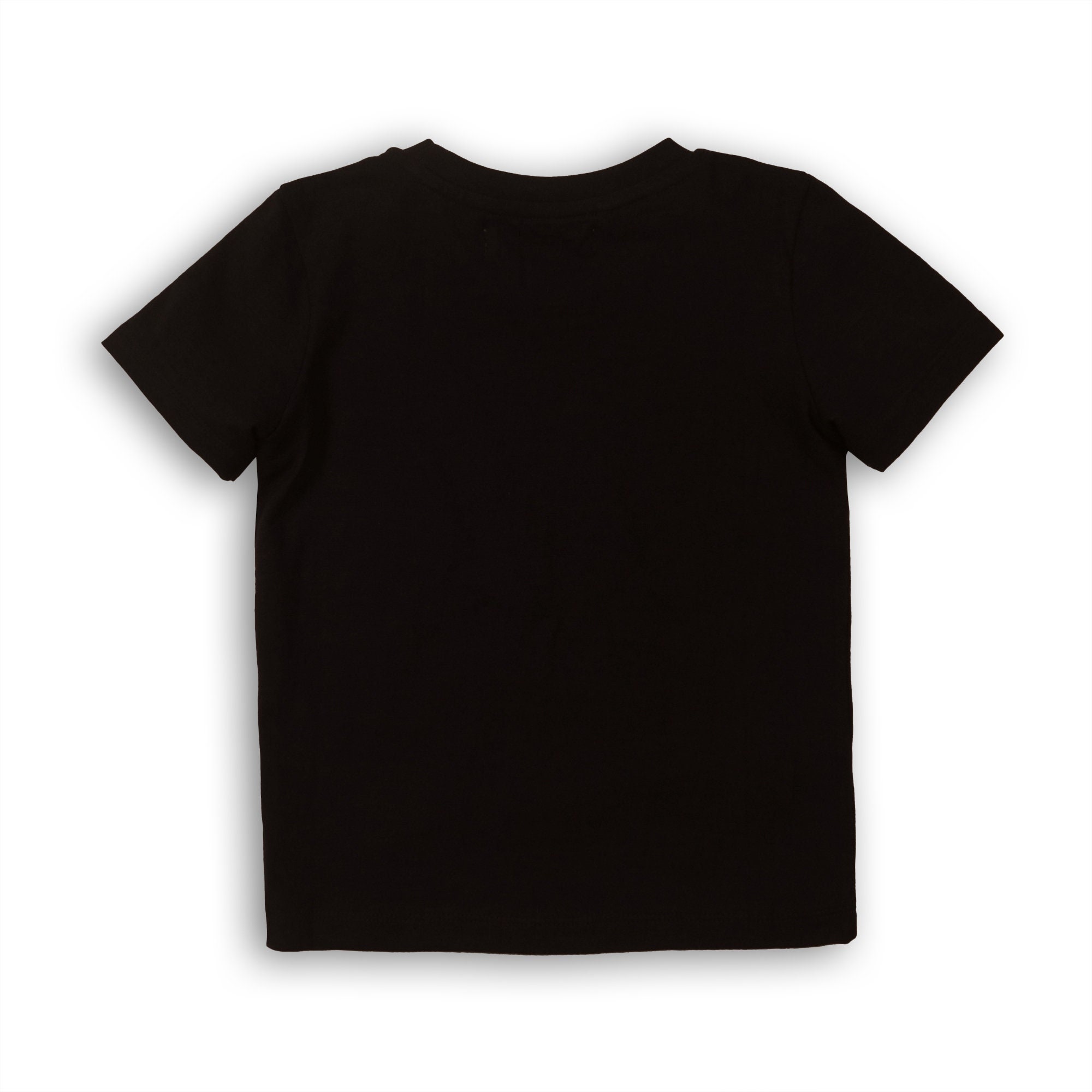 Basic Black T-shirt - Etsy Basic Black T-shirt - Etsy