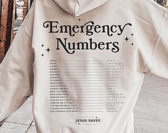 Christian Hoodie Mental Health Hoodie Y2k Hoodie Christian Streetwear Christian Merch Jesus Hoodie Faith Based Shirt Christian Clothes