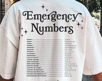 Komfortfarben Christian Streetwear Jesus rettet den Glauben, basierend auf Shirt Christentum Christian Kleidung Christian Merch Jesus liebt dich Gott ist gut