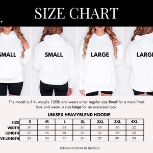 Var ljuset Matteus 5 14 Boho kristen hoodie Gud tröja Jesus hoodie Kristna kläder Kristen streetwear kristen merchandise gåva bild 6