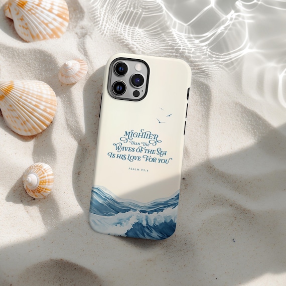 Christian Phone Case Christian Merch Christian Gift Christianity Religious Phone Case Trendy Phone Case Iphone 15 Pro Max Iphone Se Case