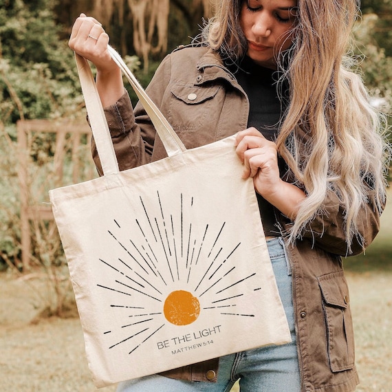 Painting Of Jesus Tote Bag Painting Of Jesus Tote Bag