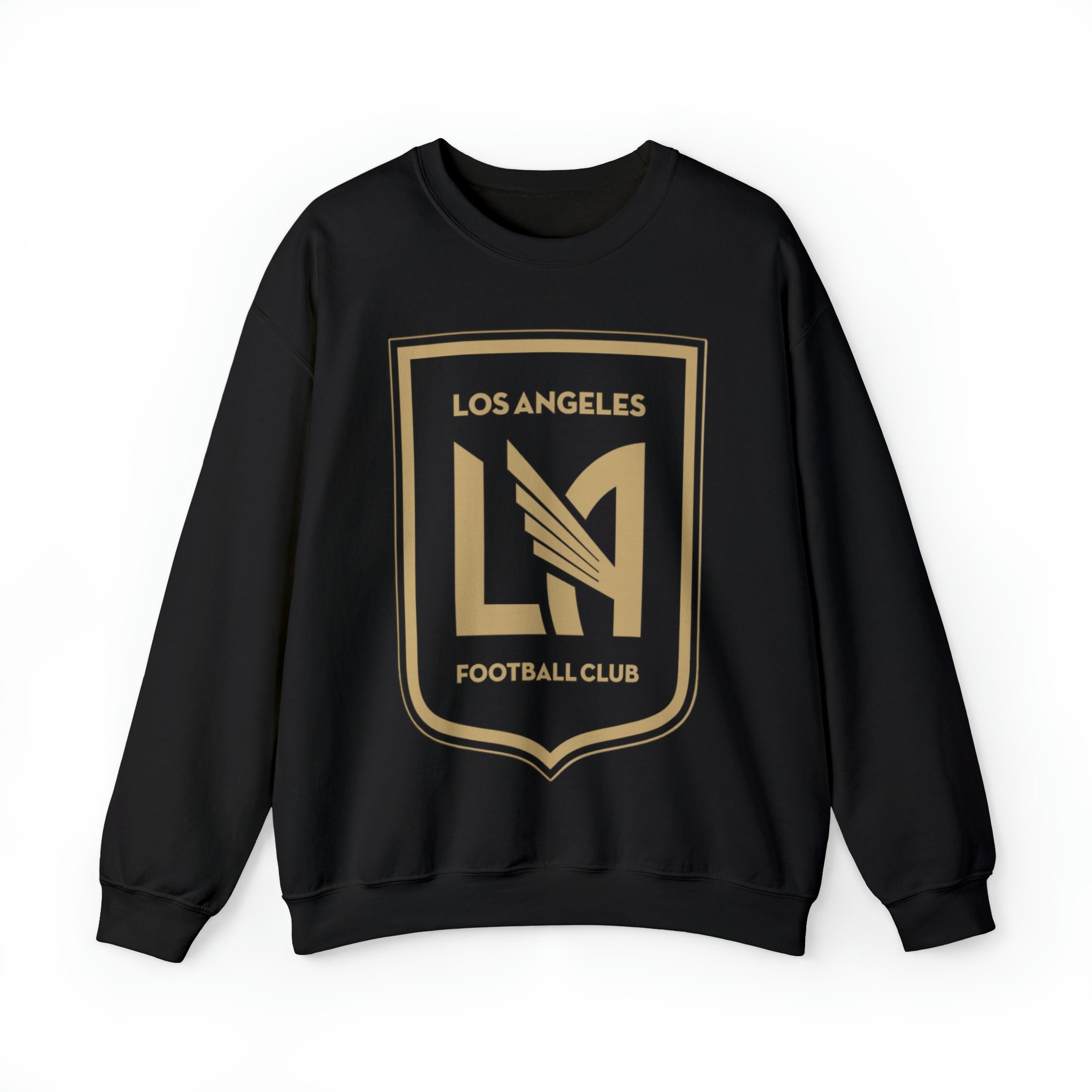 Buy Lafc Shirt Online In India -  India