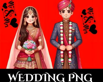 Wedding svg heart, svg heart, SVG Groom and Bride, Wedding Celebration, Couple Wedding Svg Cut Files Clipart Png Templates, Wedding Files
