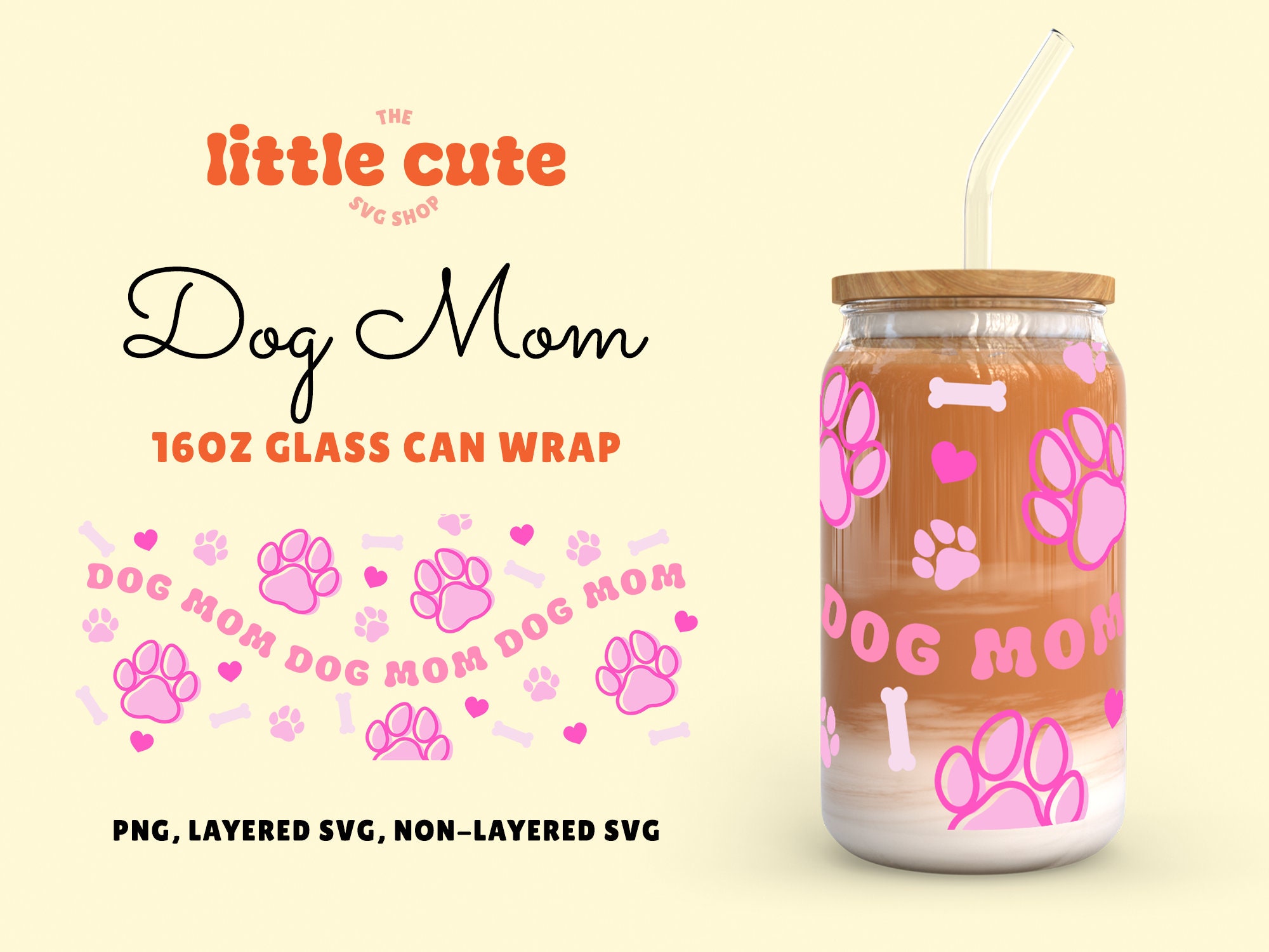 The Joys (And Challenges) Of Single Dog Mom Life - o67hqoi