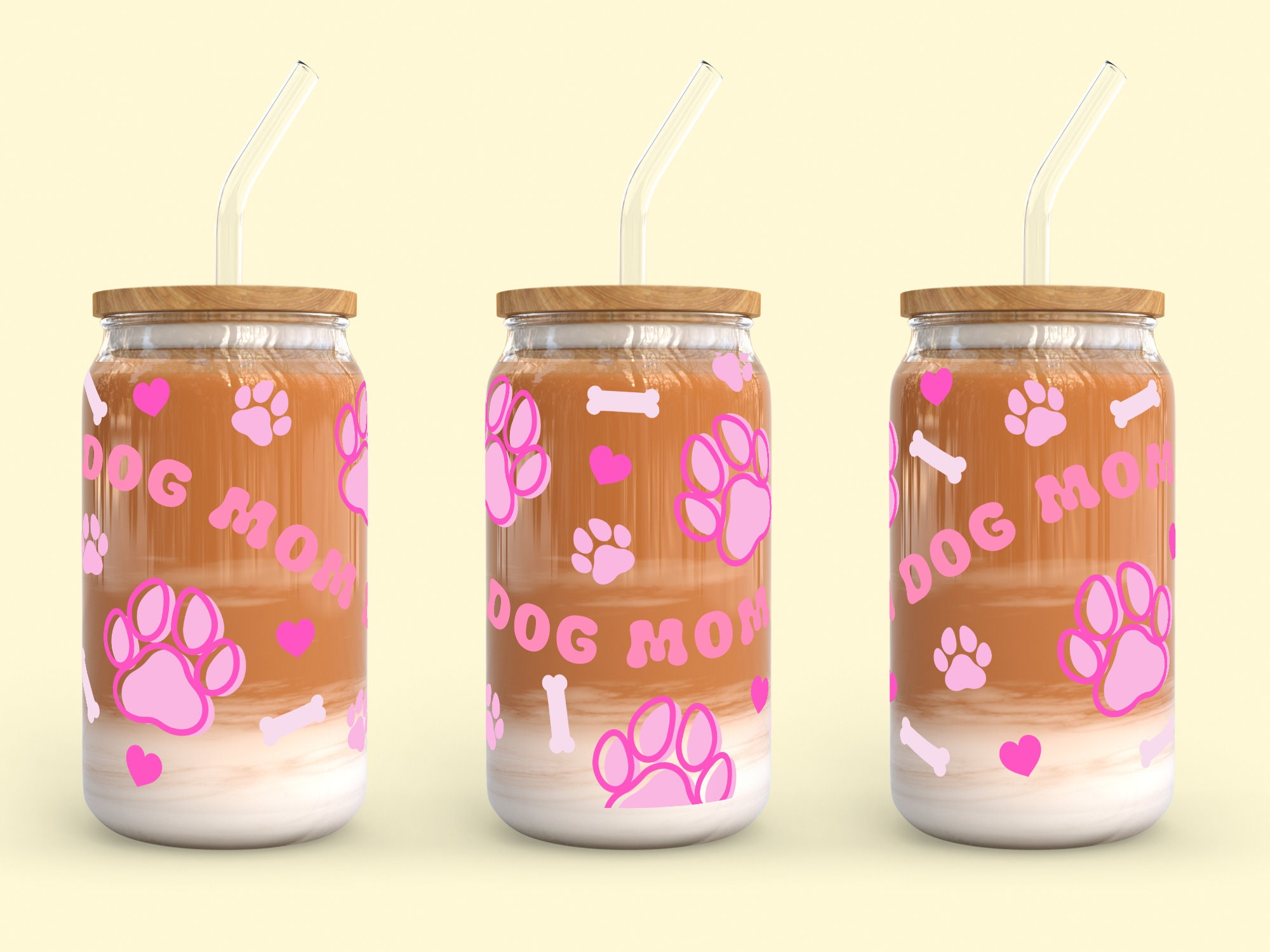The Joys (And Challenges) Of Single Dog Mom Life - snpswvr