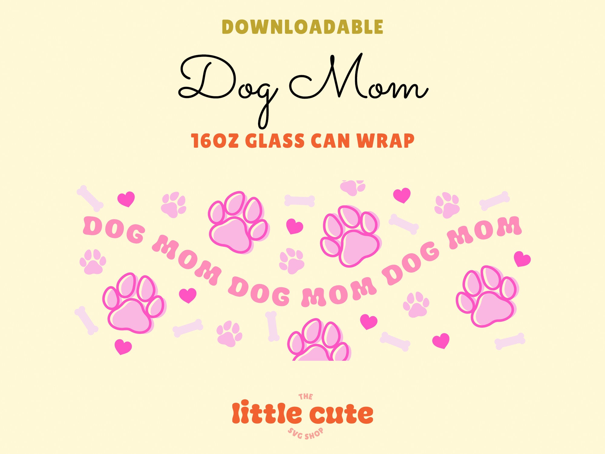 The Joys (And Challenges) Of Single Dog Mom Life - hsdc3iu