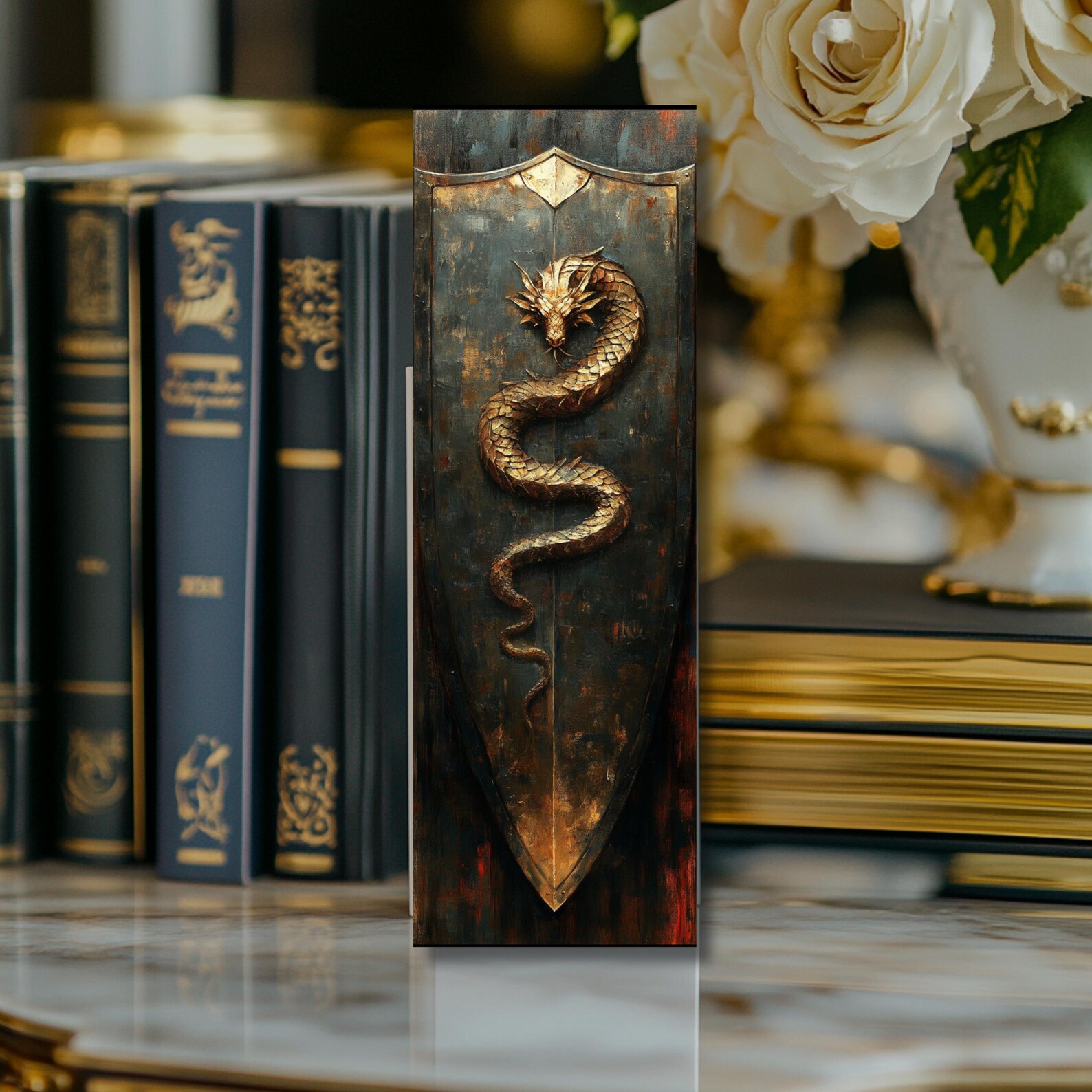 Snake Printable Bookmarks | Printable Designs | Digital Instant ...