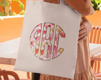 Personalized Valentine's Circle Monogram SVG,PNG for crafting, apparel, digital design, Cricut and Silhouette cut files, laser cut files