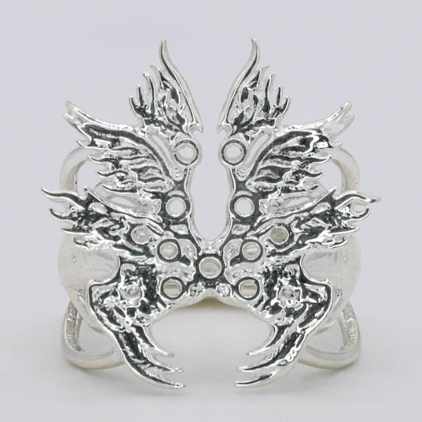 Biblically Accurate Angels - Etsy UK