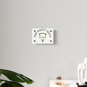 Custom Acrylic Sign: Create Your Perfect Business Logo Sign from us
