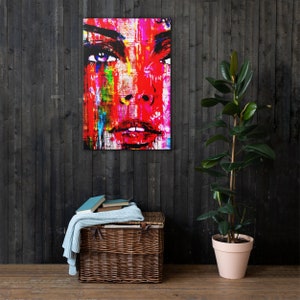 Digital Print