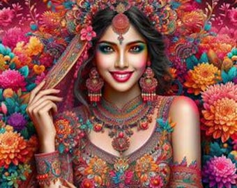 Chakra Healing Through Thelema