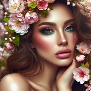 Chi Awakening & Energy Mastery Through Thelema