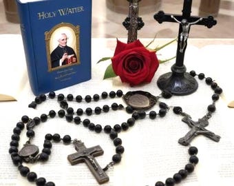 Black Magic Removal/Custom cleansing session- Multilayer Advanced Ritual Service