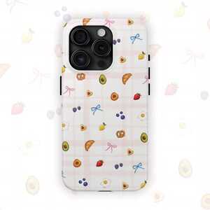 Djerf Avenue Phone Case - Etsy Djerf Avenue Phone Case - Etsy
