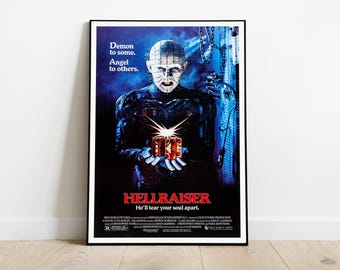 洋画映画ポスター   映画ポスター  ヘルプ！ ヘルプ 〜心がつなぐストーリー〜 (2011) - ポスター画像 — The Movie