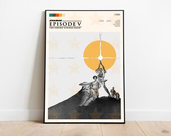 【非売品】スター・ウォーズビデオ広告用ポスター Amazon.co.jp: スターウォーズ:エピソード3 - シスの復讐 - フレーム