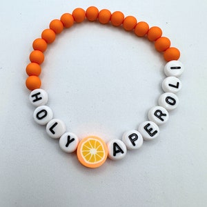 Armband Holy Aperoli Bild 3