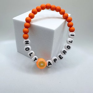 Armband Holy Aperoli Bild 2