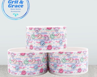 Bota de Pensamientos Felices