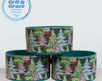 アールデコ グスタフスベリ アルジェンタ花瓶 1029 ヴィルヘルム