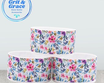 Laptop HP EliteBook Revolve 810 G1 4GB Intel Core I5 SSD 128GB In - Foto 9