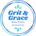 Grit and Grace