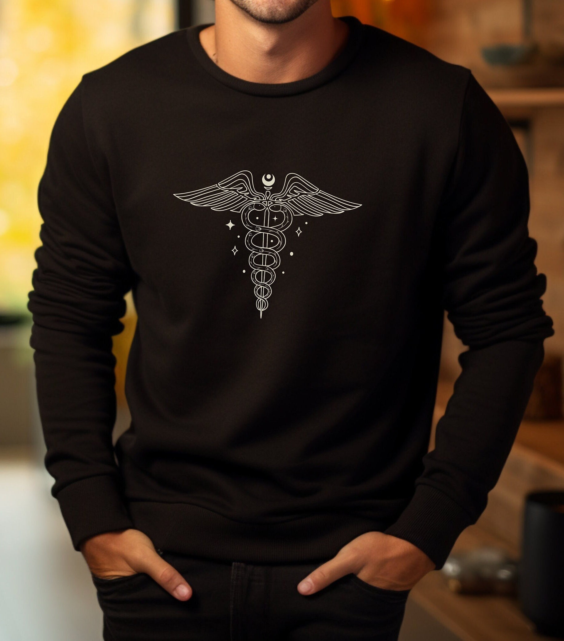 Hermes Men Shirt - Etsy