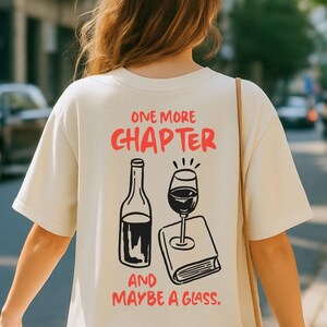 Bücher Shirt Buchliebhaber Geschenk Bücherwürmer T-shirt booktrovert Weihnachtsgeschenke Book Club Bookish Merch Geburtstagsgeschenk Books