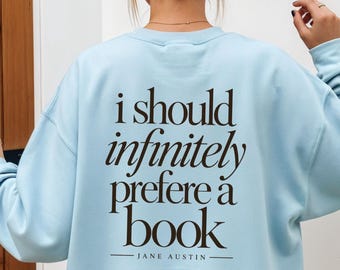 Buchliebhaber Sweatshirt Book Lover Hoodie Bücherwurm Geschenke Bookworm Geburtstagsgeschenk Weihnachten Book Club Bücher Bookish Merch Buch