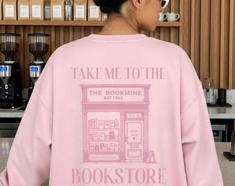Buchliebhaber Sweatshirt Book Lover Hoodie Bücherwurm Geschenke Bookworm Geburtstagsgeschenk Weihnachten Book Club Bücher Bookish Merch Buch