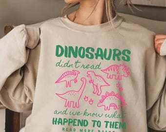Buchliebhaber Sweatshirt Book Lover Hoodie Bücherwurm Geschenke Bookworm Geburtstagsgeschenk Weihnachten Book Club Bücher Bookish Merch Buch