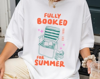 Personalisiertes Bücher Shirt Buchliebhaber Geschenk für Bücherwürmer T-shirt booktrovert Geburtstagsgeschenke Book Club Bookish Merch Retro