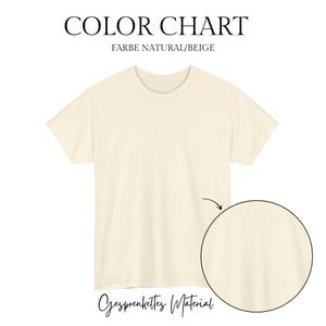 Personalisiertes Braut Shirt, JGA Shirts, Trauzeugin, Team Braut, JGA, Bride Shirt, Geschenk Braut, Junggesellinnenabschied, Brautjungfer image 6