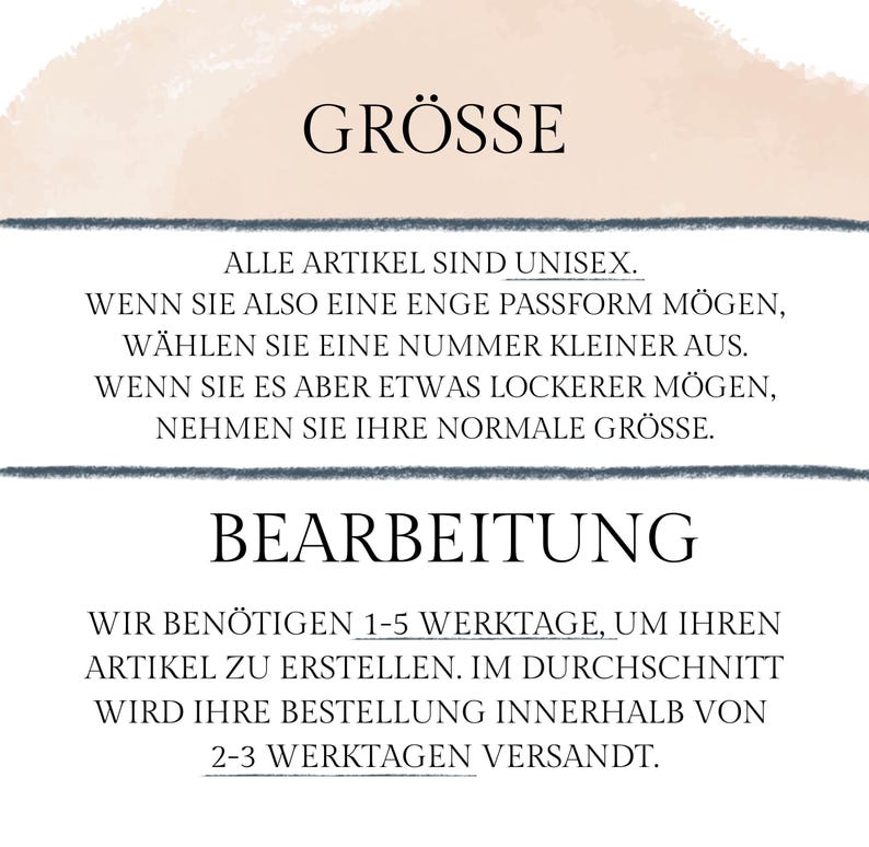Personalisiertes Braut Shirt, JGA Shirts, Trauzeugin, Team Braut, JGA, Bride Shirt, Geschenk Braut, Junggesellinnenabschied, Brautjungfer image 9