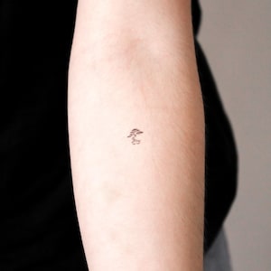 bambus umrandung Bambus Beeteinfassung - 180x45 cm main image 0