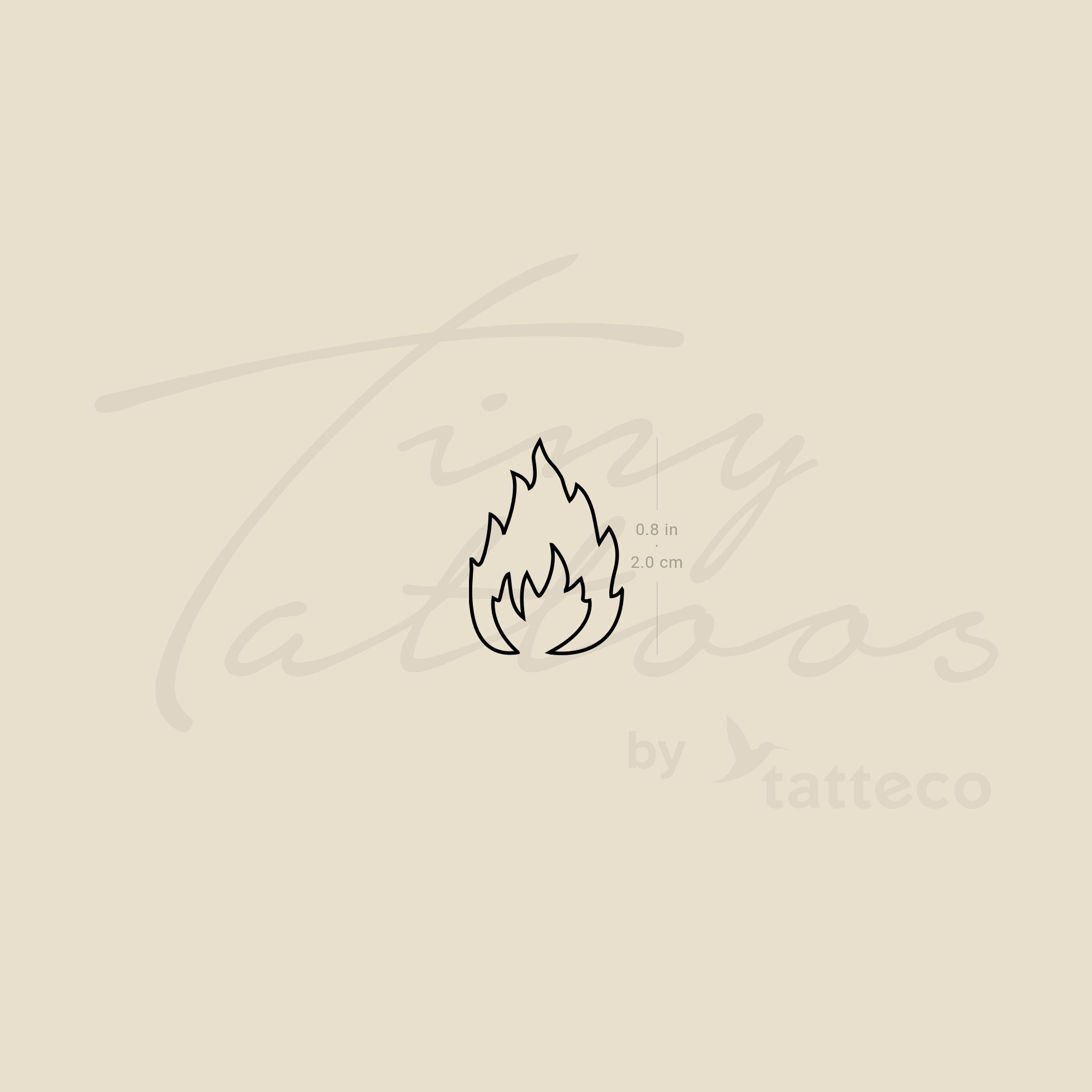 Resultado de imagem para fogo para pintar Flame tattoos, Tattoo outline,  Flame design, fogo desenho tattoo - sxsmkt.com.br