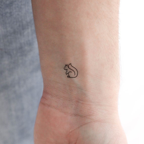 3点セット ゲーム・おもちゃ・グッズ LiSAピンバッジ・タトゥーシール