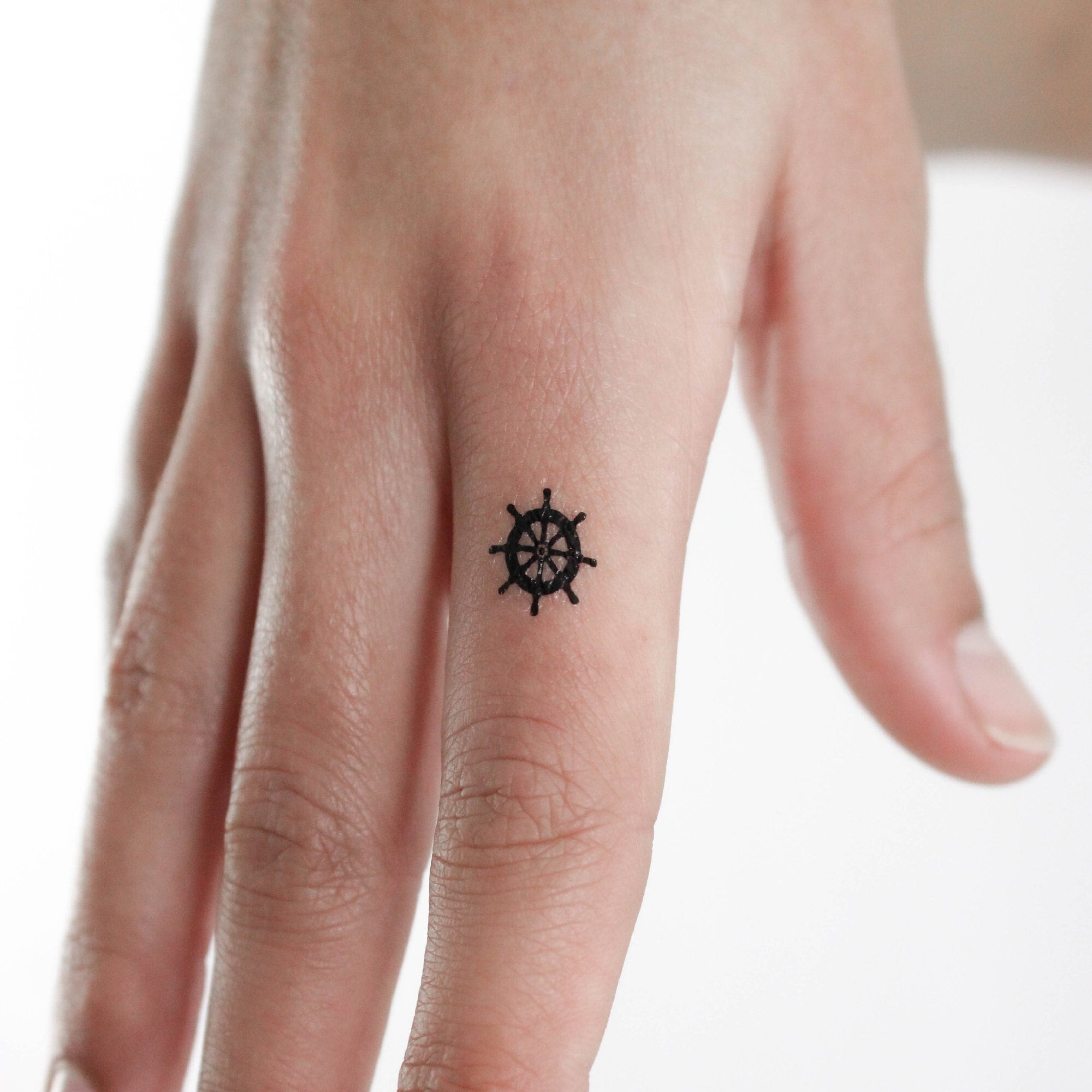 vecchio Vintage ▾ globo con mondo carta geografica per navigazione,  orientamento. americhe Visualizza. acquerello mano disegnato arte di  isolato oggetto. design per turismo, viaggiare, opuscolo, nozze, guida,  Stampa, carta, tatuaggio. 47425210 Arte, image size:2000x2000