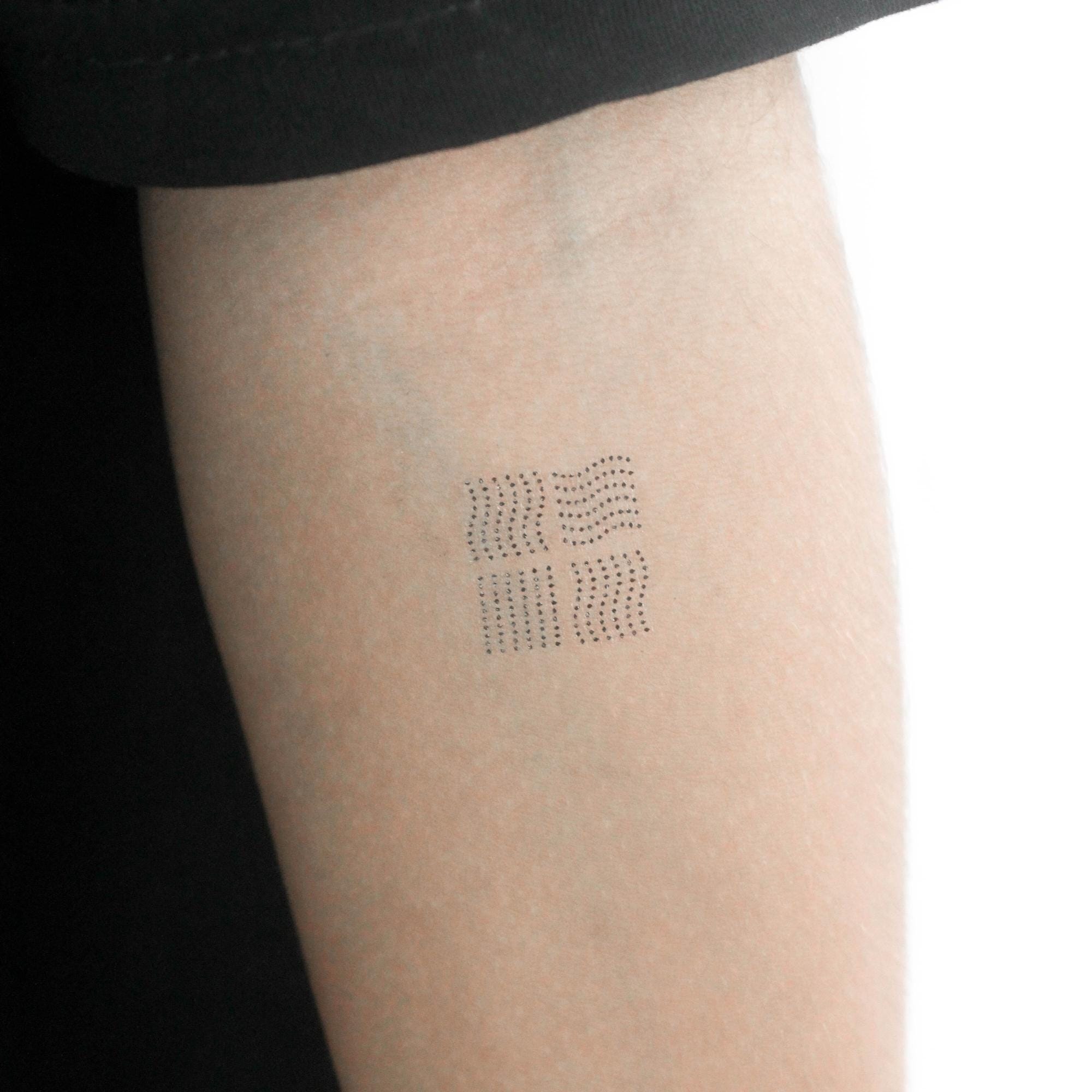 muuteと格言\, image size:2000x2000