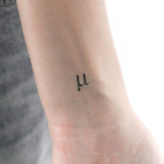 3点セット ゲーム・おもちゃ・グッズ LiSAピンバッジ・タトゥーシール