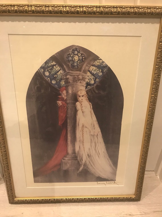 アート・デザイン・音楽 Louis Icart the COMPLETE ETCHING Louis Icart: The Complete Etchings, Revised and Expanded 5th