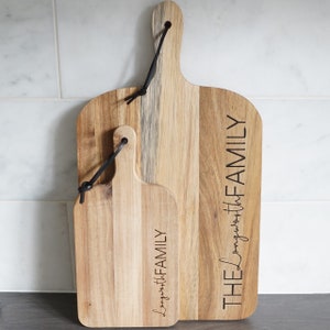 Set Of Chopping Boards, Chopping boards, Personalised Chopping Boards, Serving Boards, Charcuterie Boards
